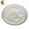 98% TC plant production foliar fertilizer cytokinin plant hormone Kinetin